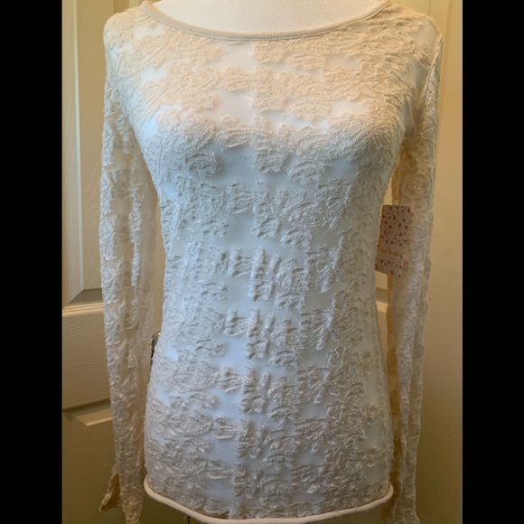 💥SOLD💥 - Picture 2 of 5